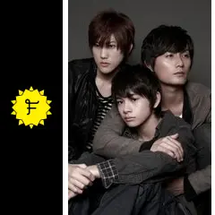 Fallen Angel - ドラマ情報・レビュー・評価・あらすじ | Filmarksドラマ