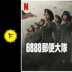 _.jpg