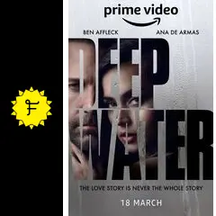 底知れぬ愛の闇 - 映画情報・レビュー・評価・あらすじ・動画配信