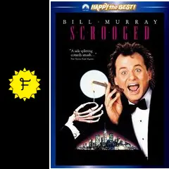 3人のゴースト - 映画情報・レビュー・評価・あらすじ・動画配信 