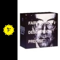 ゴダールの映画史 第8章 徴（しるし）は至る所に - 映画情報・レビュー