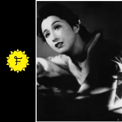 雪夫人絵図 - 映画情報・レビュー・評価・あらすじ・動画配信
