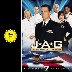 廃盤 CD J.A.G. 犯罪捜査官ネイビーファイル サウンドトラック Amazon.co.jp: JAG 犯罪捜査官 ネイビーファイル シーズン1