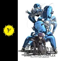 _.jpg