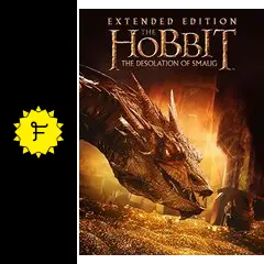 ホビット 竜に奪われた王国 エクステンデッド・エディション Amazon.co.jp: ホビット 竜に奪われた王国 エクステンデッド