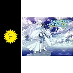 『アニメ』SPIRITPACT（スピリットパクト）+　黄泉の契り【全巻セット】 28876.jpg