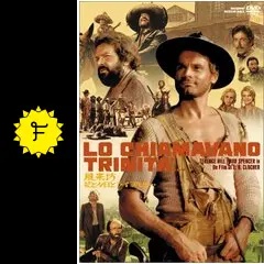 風来坊/花と夕陽とライフルと…('71伊) 風来坊／花と夕日とライフルと…(映画)の無料動画はどこの