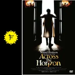 Sound Horizon live tour2009 DVD4枚組 Amazon.co.jp: 4TH LIVE TOUR 2009-THE SECRET CODE-FINAL IN