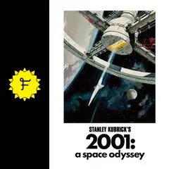 2 1世紀　2001年 1月1日　時をかける旅 MV5BMTVkYmI2YzUtZmE3NC00YTJkLW