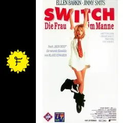 映画【 switch 】スウィッチ〜素敵な彼女？〜 (サントラ) CD Amazon.co.jp: スウィッチ~素敵な彼女?: ミュージック