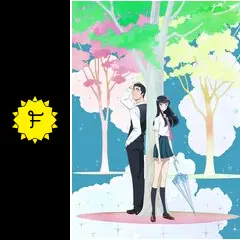 【CD】 アニメ「恋は雨上がりのように」Original Soundtrack Amazon.co.jp: オリジナル・サウンドトラック「恋は雨上がりの
