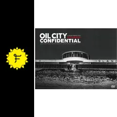 ドクター・フィールグッド -オイル・シティ・コンフィデンシャル