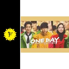 ONE DAY～聖夜のから騒ぎ～ Blu-ray BOX〈6枚組〉 Amazon.co.jp: ONE DAY〜聖夜のから騒ぎ〜 Blu-ray BOX(特典なし