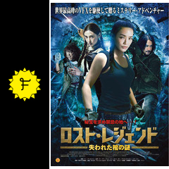 お値下げ　入手困難　貴重　レア　Movies universe 映画　辞典歴史 _.jpg