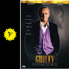Guilty Conscience Film Guilty Conscience(原題) - 映画情報・レビュー・評価・あらすじ | Filmarks映画