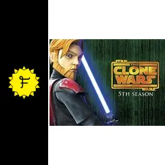 スターウォーズクローンウォーズ 全シーズン Amazon.co.jp: スター・ウォーズ：クローン・ウォーズ 〈サード