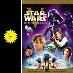 スター・ウォーズ／帝国の逆襲 特別篇 - 映画情報・レビュー