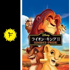 _.png