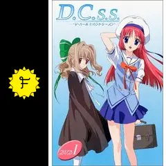 _.jpg