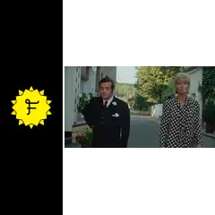 肉屋 - 映画情報・レビュー・評価・あらすじ | Filmarks映画