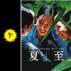 _.jpg