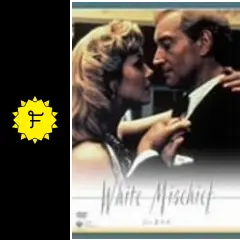 白い炎の女 - 映画情報・レビュー・評価・あらすじ | Filmarks映画