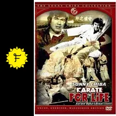 激レア 空手バカ一代 映画劇場公開用B2判ポスター 千葉真一　本郷功次郎 m53495825768_1.jpg?1731152125