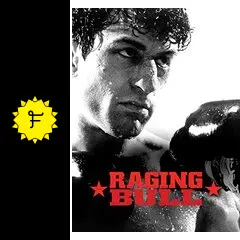 レイジング・ブル - 映画情報・レビュー・評価・あらすじ・動画配信
