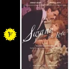 スワンの恋 [DVD] ジェレミー・アイアンズ, オルネラ・ムーティ (出演), フォルカー・シュレーンドルフ (監督) Amazon.co.jp: スワンの恋 [DVD] : ジェレミー・アイアンズ, オルネラ
