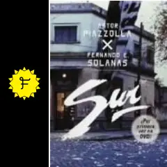 スール／その先は…愛 - 映画情報・レビュー・評価・あらすじ