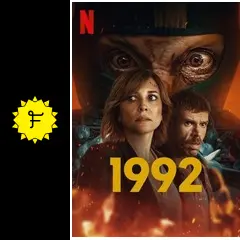 洋画邦画、各国ドラマ、TV、スポーツ番組、無料ご視聴 【音声検索リモコン付】 The Cat ザ・キャット : 動画配信サービス(VOD)・サブスク・視聴