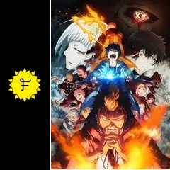 青の祓魔師 京都不浄王篇 カラオケの鉄人 コラボ コースター フルコンプ 青の祓魔師 京都不浄王篇 カラオケの鉄人 コラボ コースター