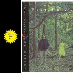 SHADY GROVE シェイディー・グローヴ Amazon.co.jp: シェイディー・グローブ～恋は突然に～ [VHS