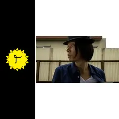 ×××KISS KISS KISS『儀式』
