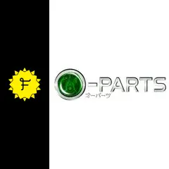 O-PARTS〜オーパーツ〜