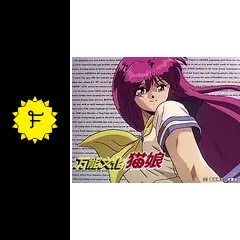 _.jpg