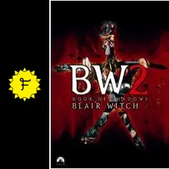 ブレアウィッチ 2 序章 バーキッツヴィル 7 [DVD] ブレアウィッチ 2 序章 バーキッツヴィル 7 [DVD] Amazon.com