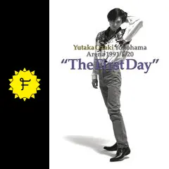 復活 尾崎豊 YOKOHAMA ARENA 1991.5.20の動画配信サービス・視聴方法