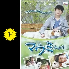 マウミ・・・ DVD ユ・スンホ, キム・ヒャンギ Amazon.co.jp: マウミ・・・ [DVD] : ユ・スンホ, ユ・スンホ