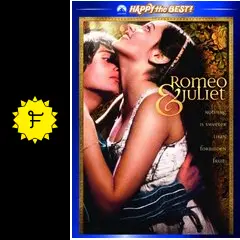 【製作年度 1968年】 ★★ ロミオとジュリエット ★★ 映画チラシ（初版） 楽天市場】ロミオとジュリエット 1968の通販