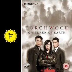 秘密情報部　トーチウッド　全13巻セット　完結　DVD　イギリス　ドラマ Amazon.co.jp: 秘密情報部 トーチウッド DVD-BOX : ジョン