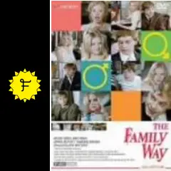 ふたりだけの窓　廃盤DVD セル版 ふたりだけの窓 | 内容・スタッフ・キャスト・作品情報 - 映画ナタリー