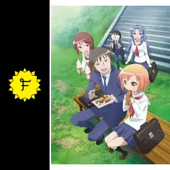 _.jpg