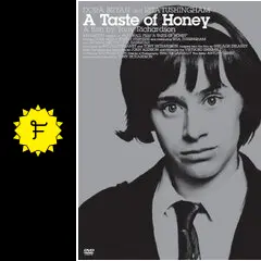 蜜の味 - 映画情報・レビュー・評価・あらすじ | Filmarks映画