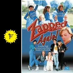 超能力学園Z PART2／パンチラ・ウォーズ - 映画情報・レビュー・評価