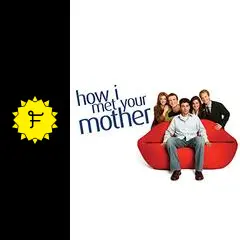 ママと恋に落ちるまで ジョシュラドナー ニールパトリックハリス How I Met Your Mother The Whole Story Season 1-9   28 Discs   NON-USA Format   PAL   Region 4 Import Australia Neil Patrick Harris Breaks Down His Most Iconic Characters