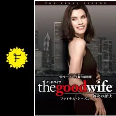 _.jpg