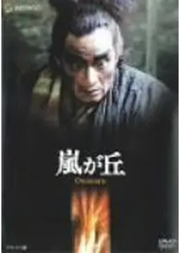 お宝セル版DVD【嵐が丘 初期版】松田優作 田中裕子 名高達郎 石田えり高部知子 Amazon.co.jp: 嵐が丘 [DVD] : 松田優作, 田中裕子, 名高達郎, 石田