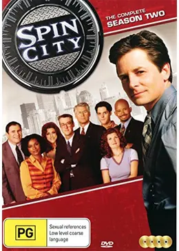 マイケル・Ｊ・フォックス出演映画サントラレコード２枚セット 510270Y1Y2L._UF350,350_QL50_.jpg