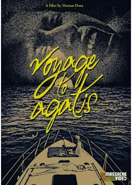 Reise nach Agatis（原題） - 映画情報・レビュー・評価・あらすじ 